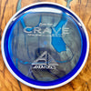 Axiom Discs Proton Crave