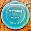 Innova Blizzard Champion Destroyer