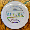 Discraft ESP Athena