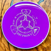 Axiom Discs Neutron Soft Proxy