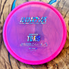 Innova Champion Toro