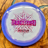 Innova Halo Star Thunderbird