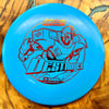 Innova DX Destroyer