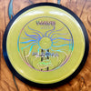 MVP Disc Sports Plasma Wave