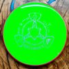 Axiom Discs Neutron Soft Proxy