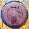 MVP Disc Sports Proton Tesla