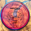 MVP Disc Sports Proton Matrix