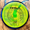 MVP Disc Sports Proton Tesla