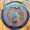 MVP Disc Sports Proton Tesla