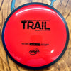 MVP Disc Sports James Conrad Neutron Trail