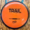 MVP Disc Sports James Conrad Neutron Trail