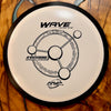 MVP Disc Sports Fission Wave