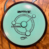 MVP Disc Sports Fission Wave