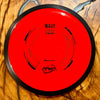 MVP Disc Sports Neutron Wave