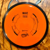 MVP Disc Sports Neutron Wave