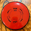 MVP Disc Sports Neutron Uplink