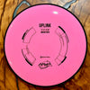 MVP Disc Sports Neutron Uplink