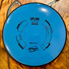 MVP Disc Sports Neutron Uplink