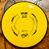 MVP Disc Sports Neutron Uplink