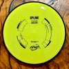 MVP Disc Sports Neutron Soft Uplink