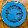 MVP Disc Sports Neutron Soft Glitch