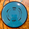 MVP Disc Sports Neutron Signal