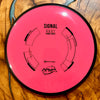 MVP Disc Sports Neutron Signal