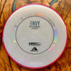 Axiom Discs Prism Plasma Envy