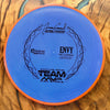 Axiom Discs James Conrad Signature Series Electron Soft Envy