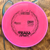 Axiom Discs James Conrad Signature Series Electron Soft Envy