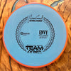 Axiom Discs James Conrad Signature Series Electron Envy