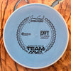 Axiom Discs James Conrad Signature Series Electron Envy