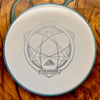 Axiom Discs Fission Envy