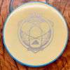 Axiom Discs Fission Envy