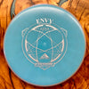 Axiom Discs Fission Envy