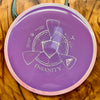 Axiom Discs Neutron Insanity