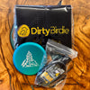 Dirty Birdie Birdie Bundle