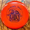 Westside Discs VIP Gatekeeper