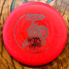 Innova DX Wombat3