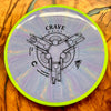 Axiom Discs Cosmic Neutron Crave