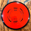 MVP Disc Sports Neutron Tesla