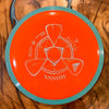 Axiom Discs Neutron Vanish