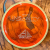 Axiom Discs Proton Insanity