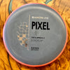 Axiom Discs Simon Line Electron Soft Pixel