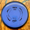 MVP Disc Sports Neutron Orbital