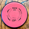 MVP Disc Sports Neutron Reactor