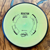 MVP Disc Sports Neutron Reactor