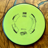 MVP Disc Sports Neutron Ohm