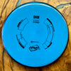 MVP Disc Sports Neutron Ohm