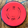 MVP Disc Sports Neutron Ohm